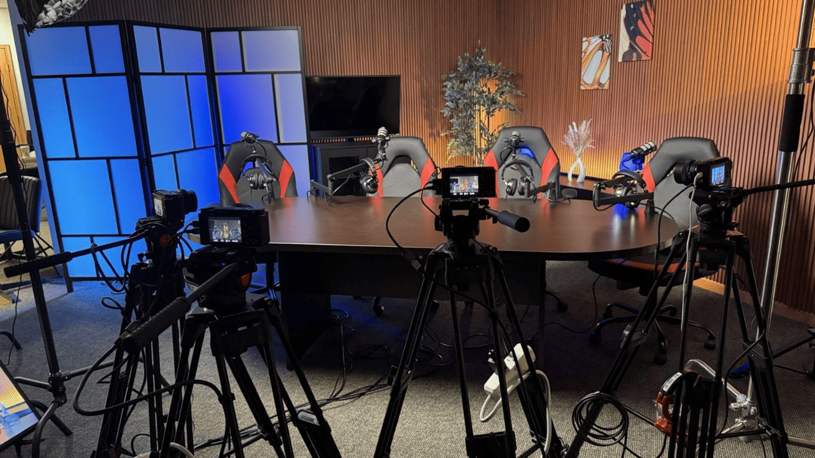 WhatsApp Image 2026-01-20 at 20.26.24 (1) 1