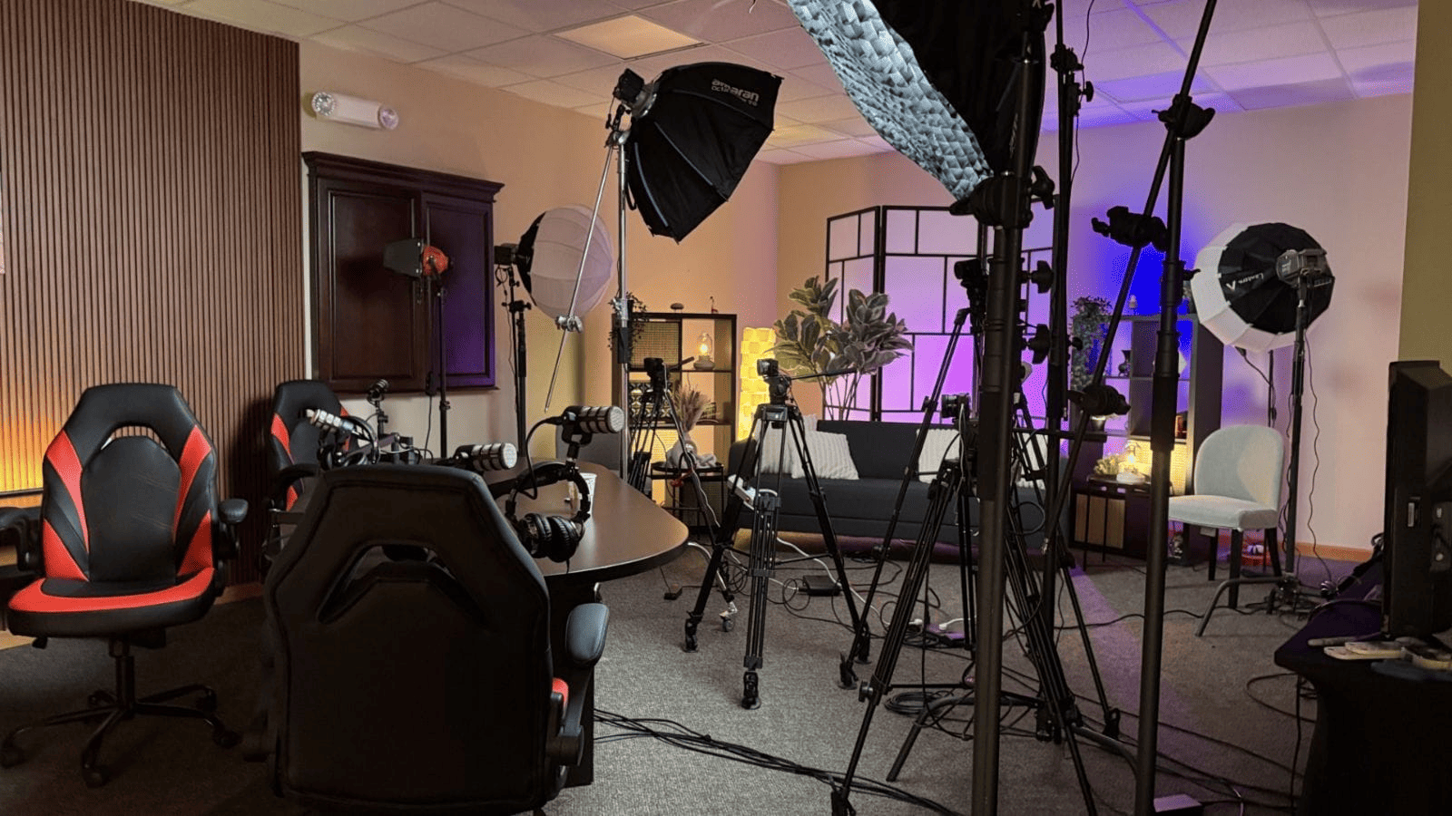 WhatsApp Image 2026-01-20 at 20.26.24 1