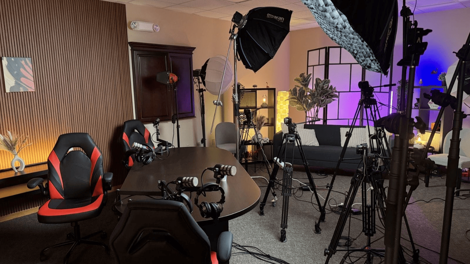 WhatsApp Image 2026-01-20 at 20.26.25 1